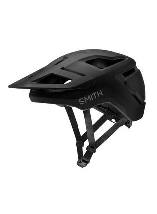 Kask rowerowy Smith Pilot Mips