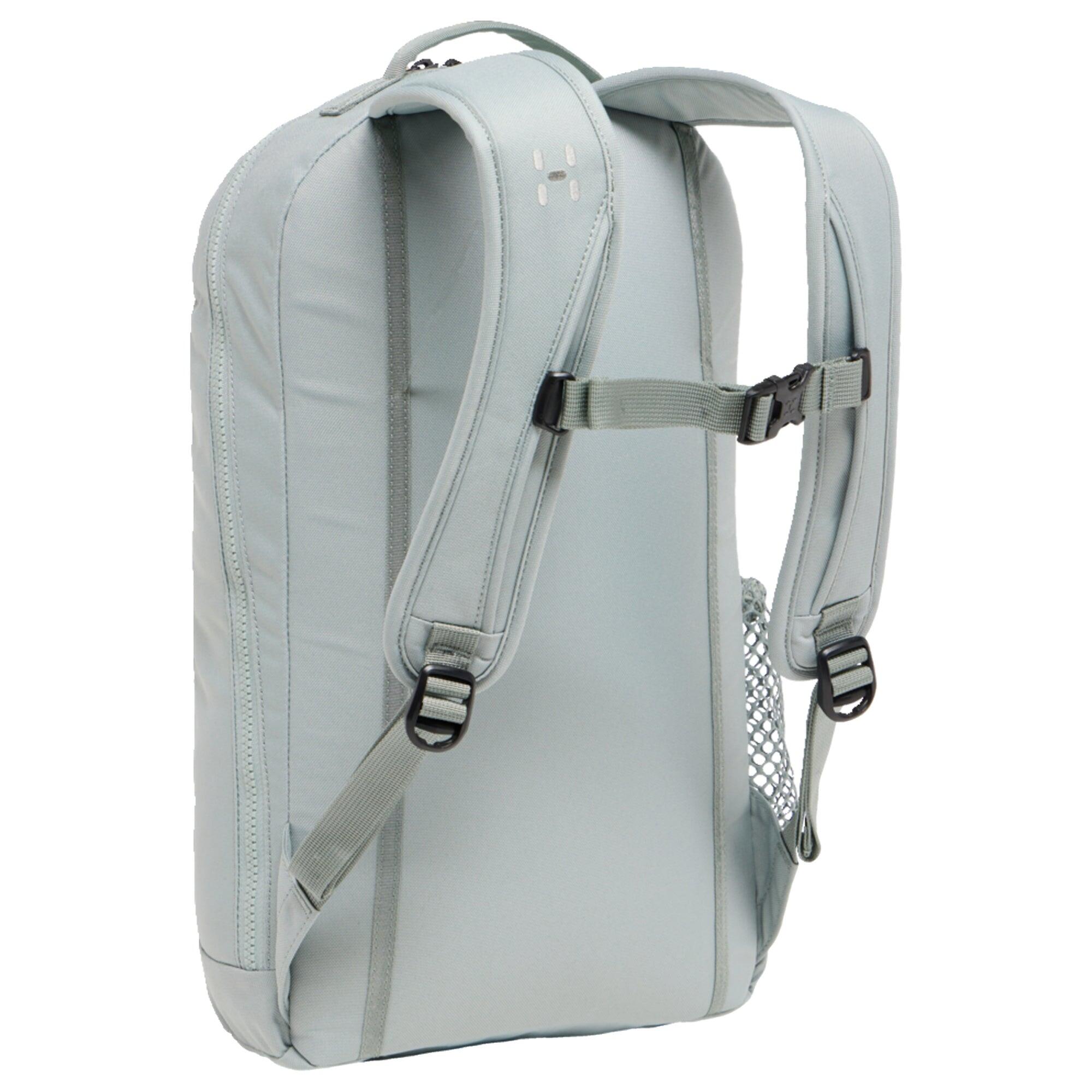 Haglöfs Skuta 15 - Rucksack 42 cm 3/6