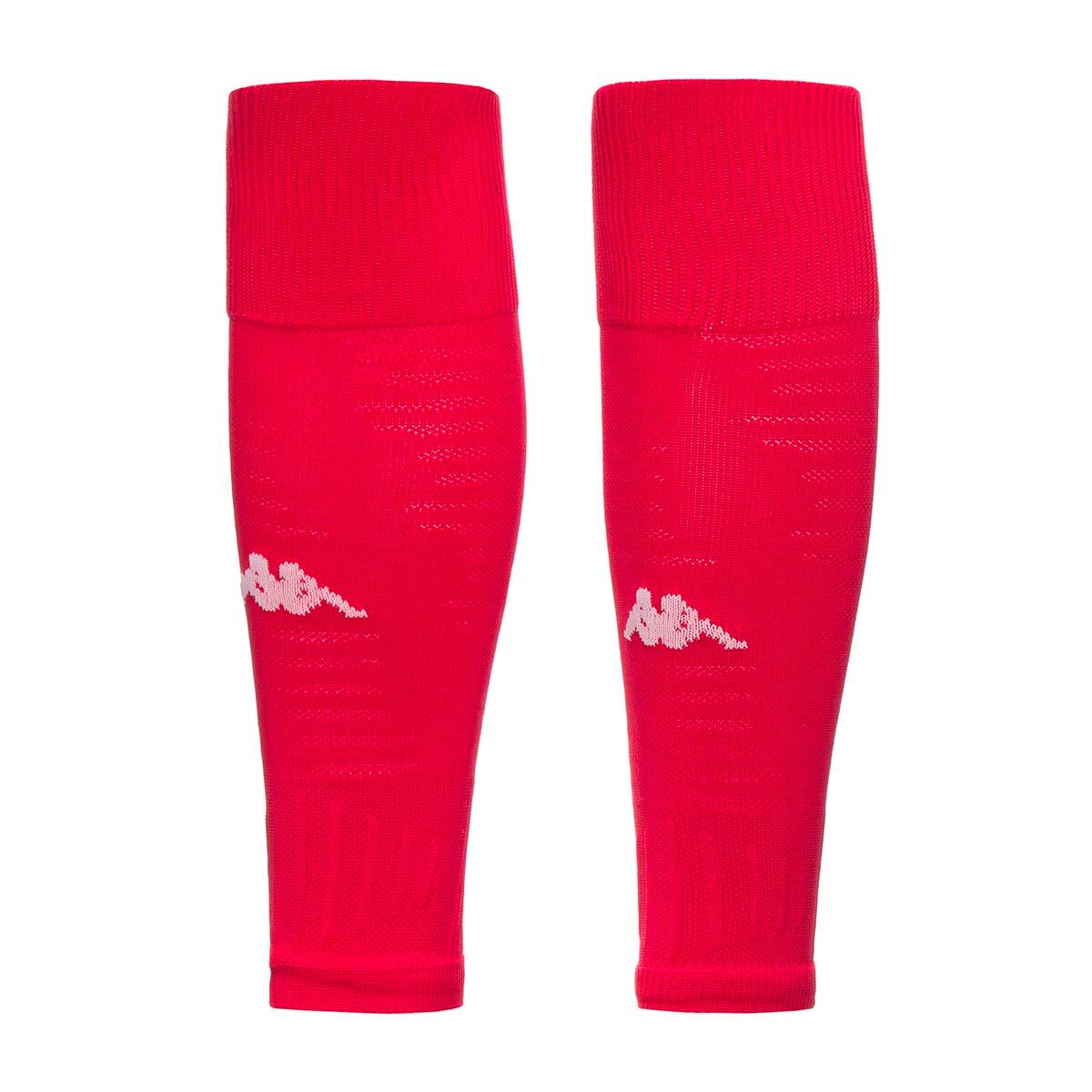 Chaussettes Kombat Spolf Pro 2 Away adulte TUNISIE 26/27 4/4