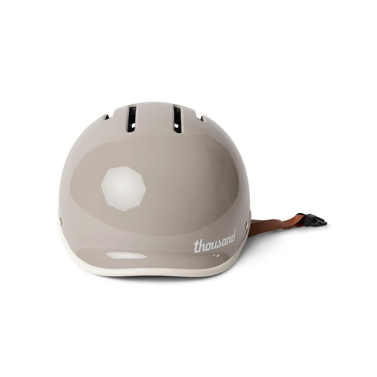 Helm Thousand Heritage 2.0 4/4