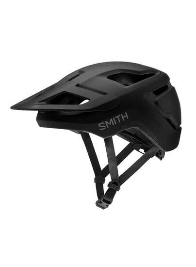 Kask rowerowy Smith Pilot Mips
