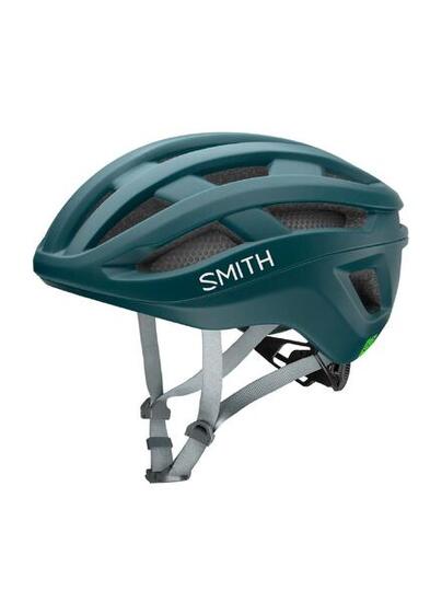 Kask rowerowy Smith Persist 2 Mips