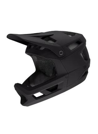 Kask enduro Smith Mainline