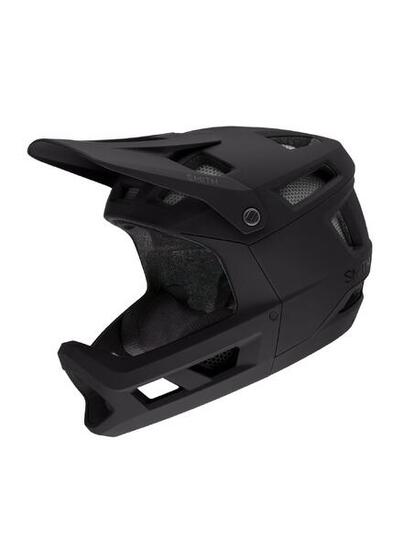 Kask enduro Smith Mainline
