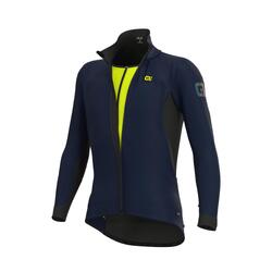 Ale Veste R-EV1 Future Warm