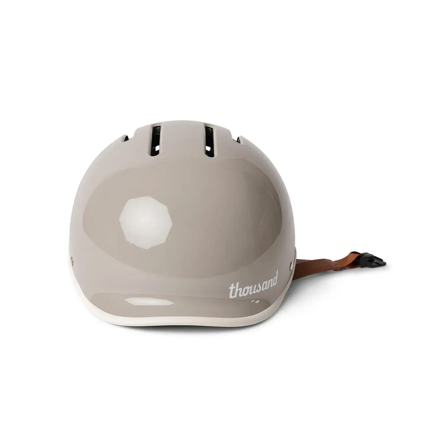 Casque Thousand Heritage 2.0 4/4
