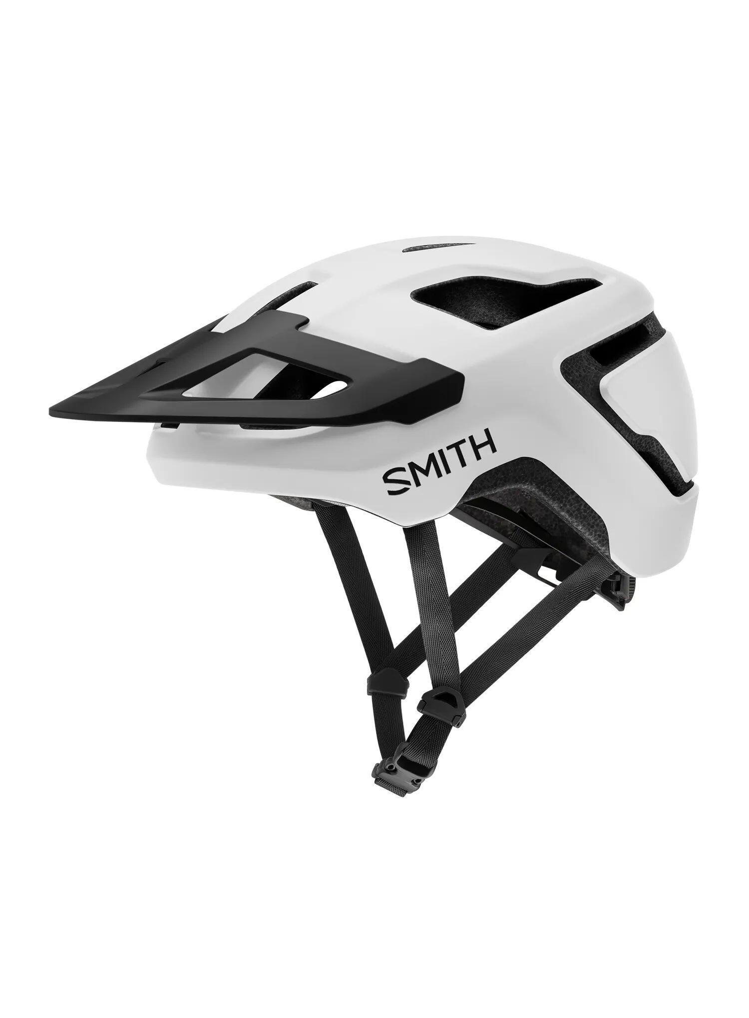 Kask enduro Smith Pilot Mips 1/2