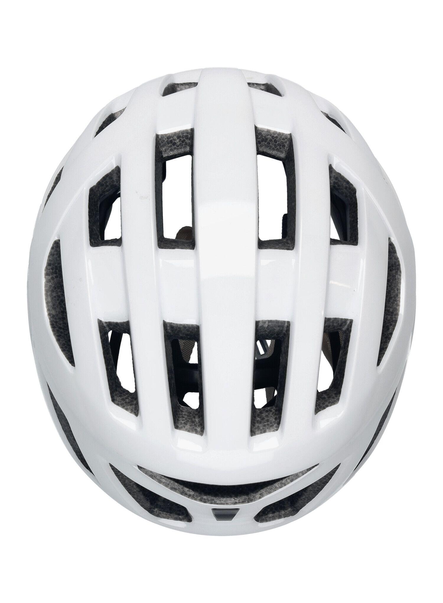 Kask rowerowy Smith Signal Mips 2/7