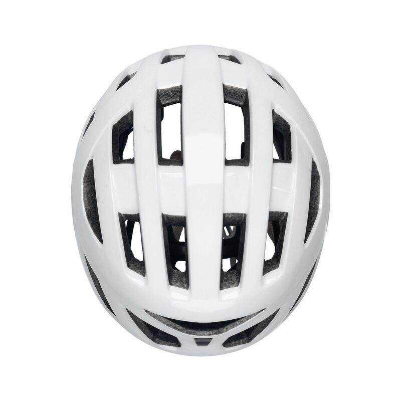 Kask rowerowy Smith Signal Mips