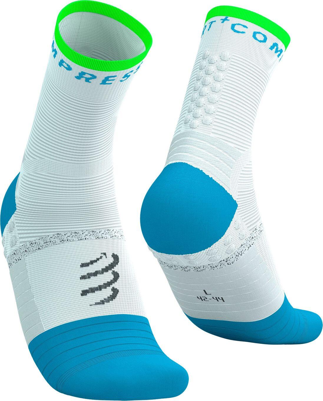 COMPRESSPORT picture