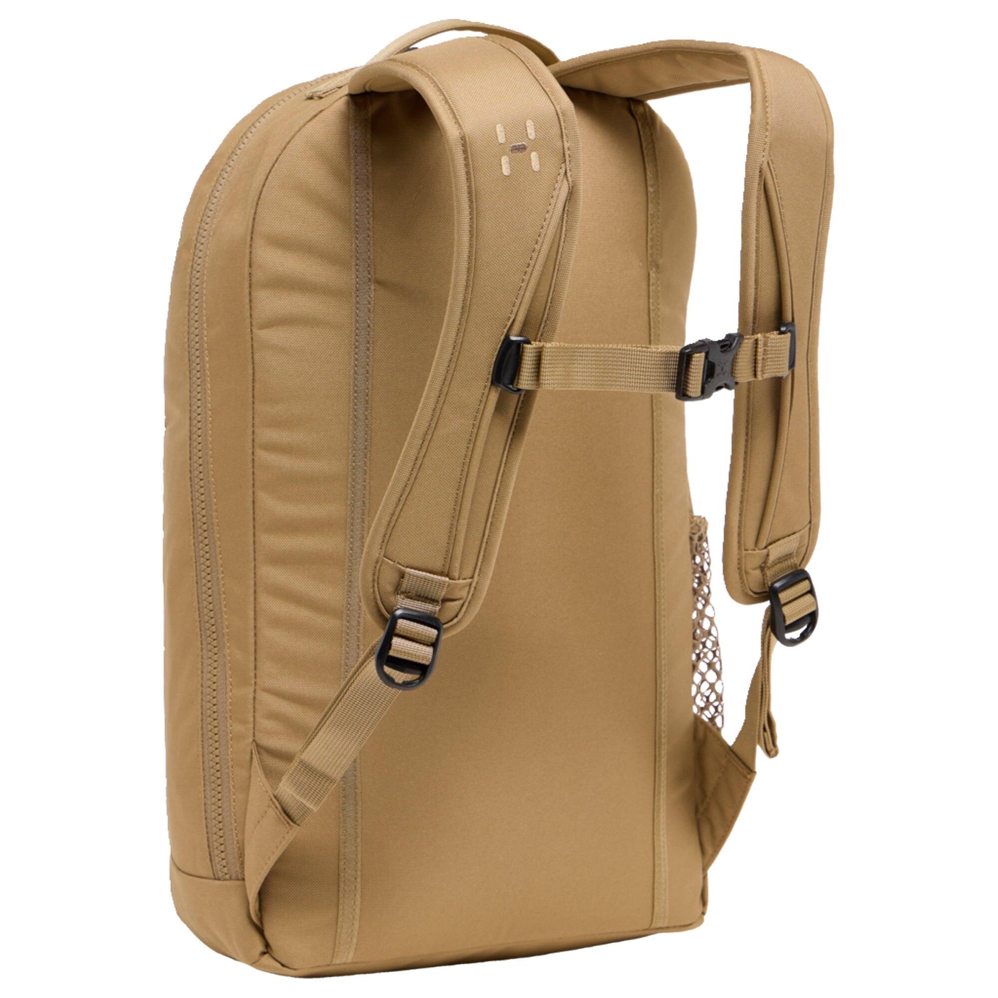 Haglöfs Skuta 15 - Rucksack 42 cm 3/6