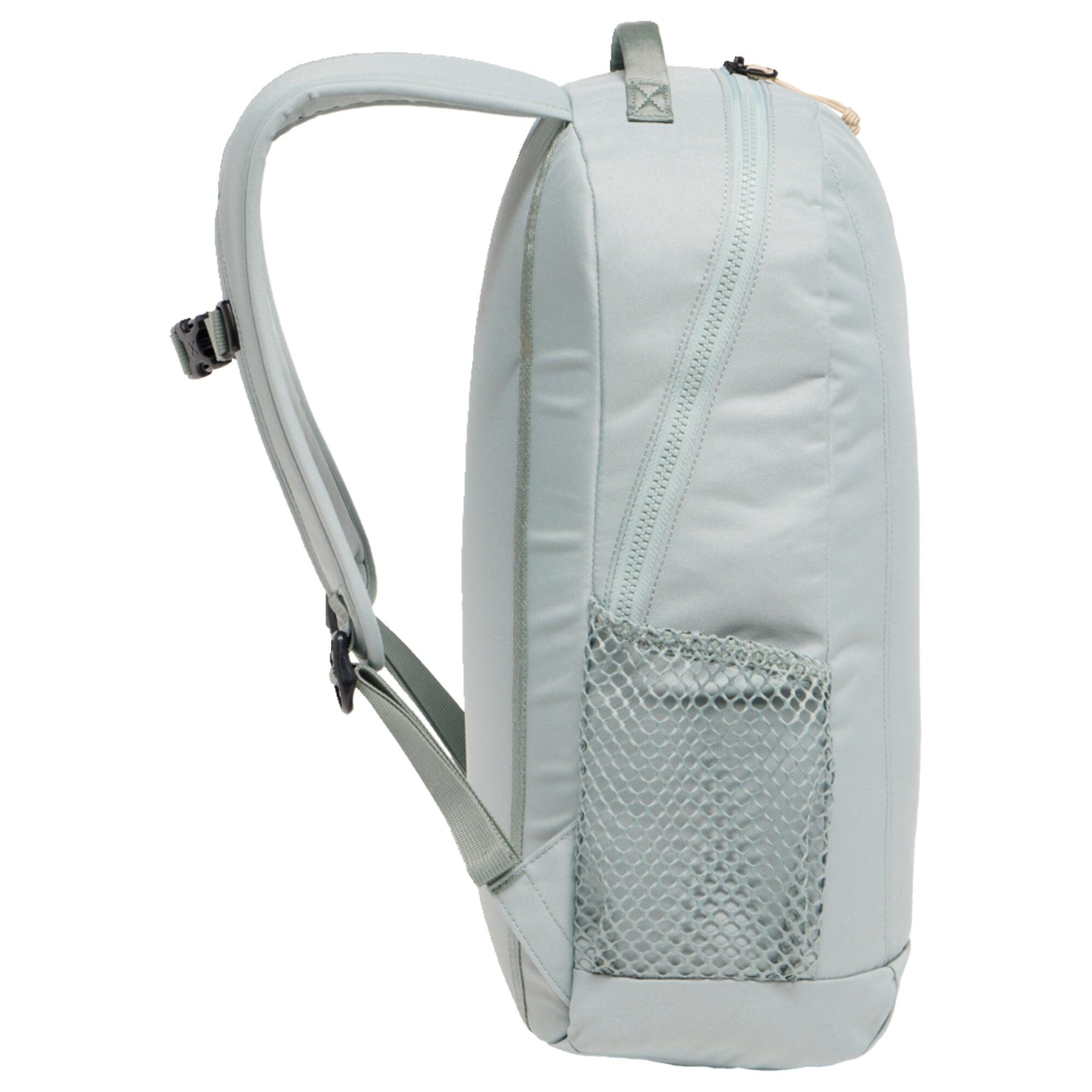Haglöfs Skuta 15 - Rucksack 42 cm 2/6