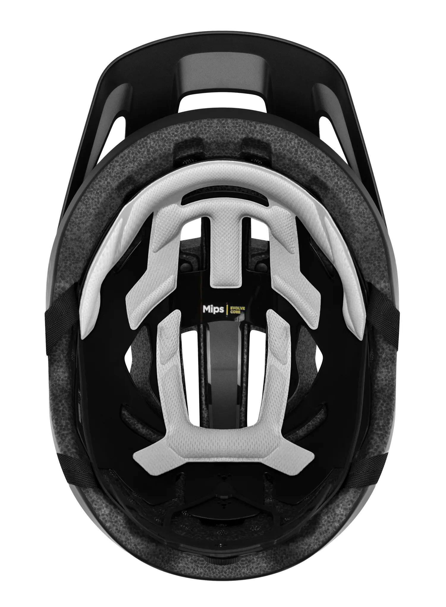 Kask rowerowy Smith Pilot Mips 4/6