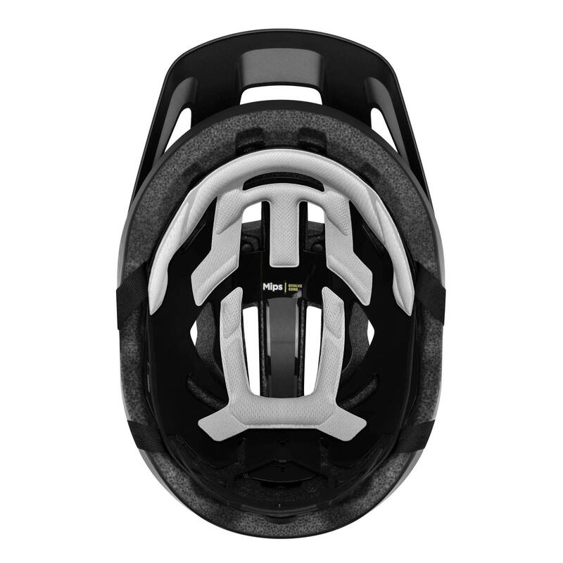 Kask rowerowy Smith Pilot Mips