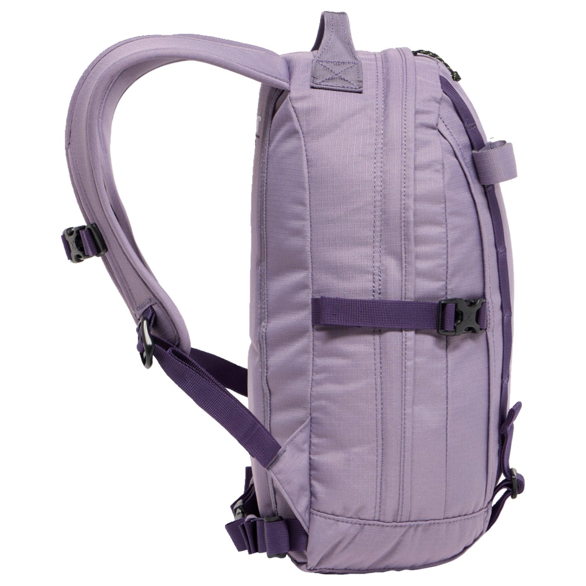 Haglöfs Tight Small 15 - Rucksack 46 cm 2/4