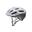 Kask szosowy Smith Persist 2 Mips