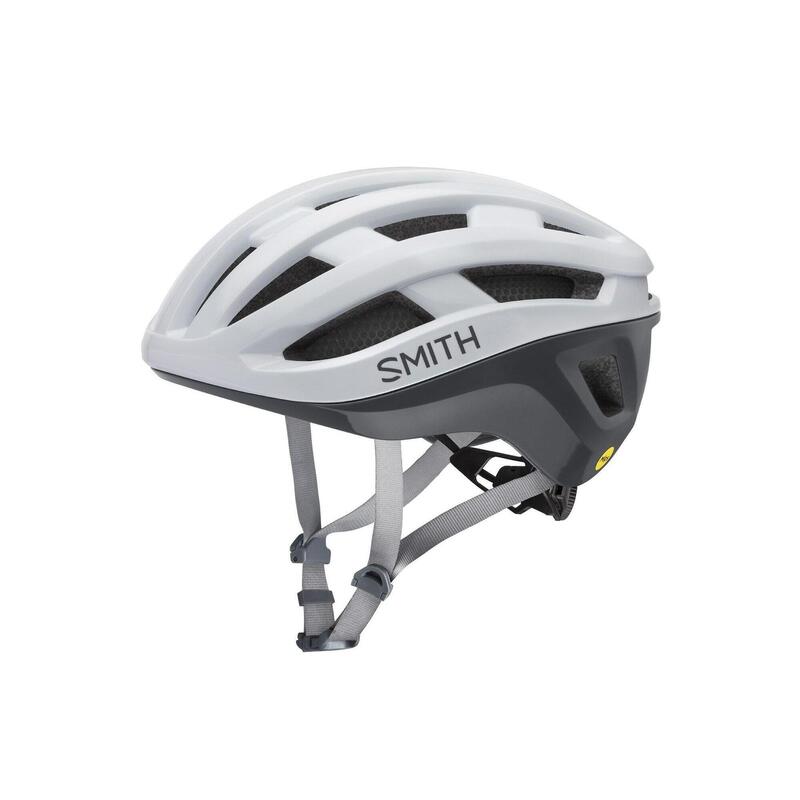 Kask szosowy Smith Persist 2 Mips