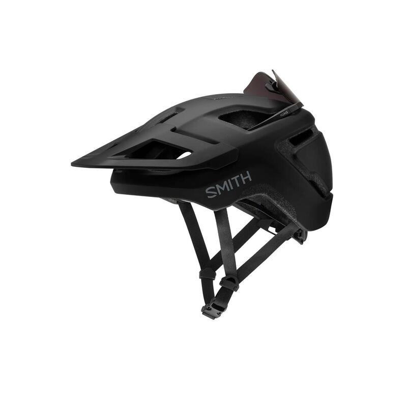 Kask rowerowy Smith Pilot Mips