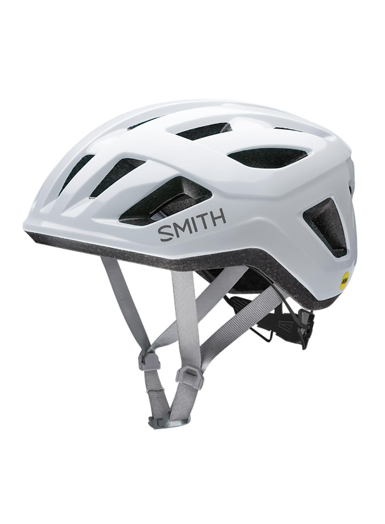 SMITH picture