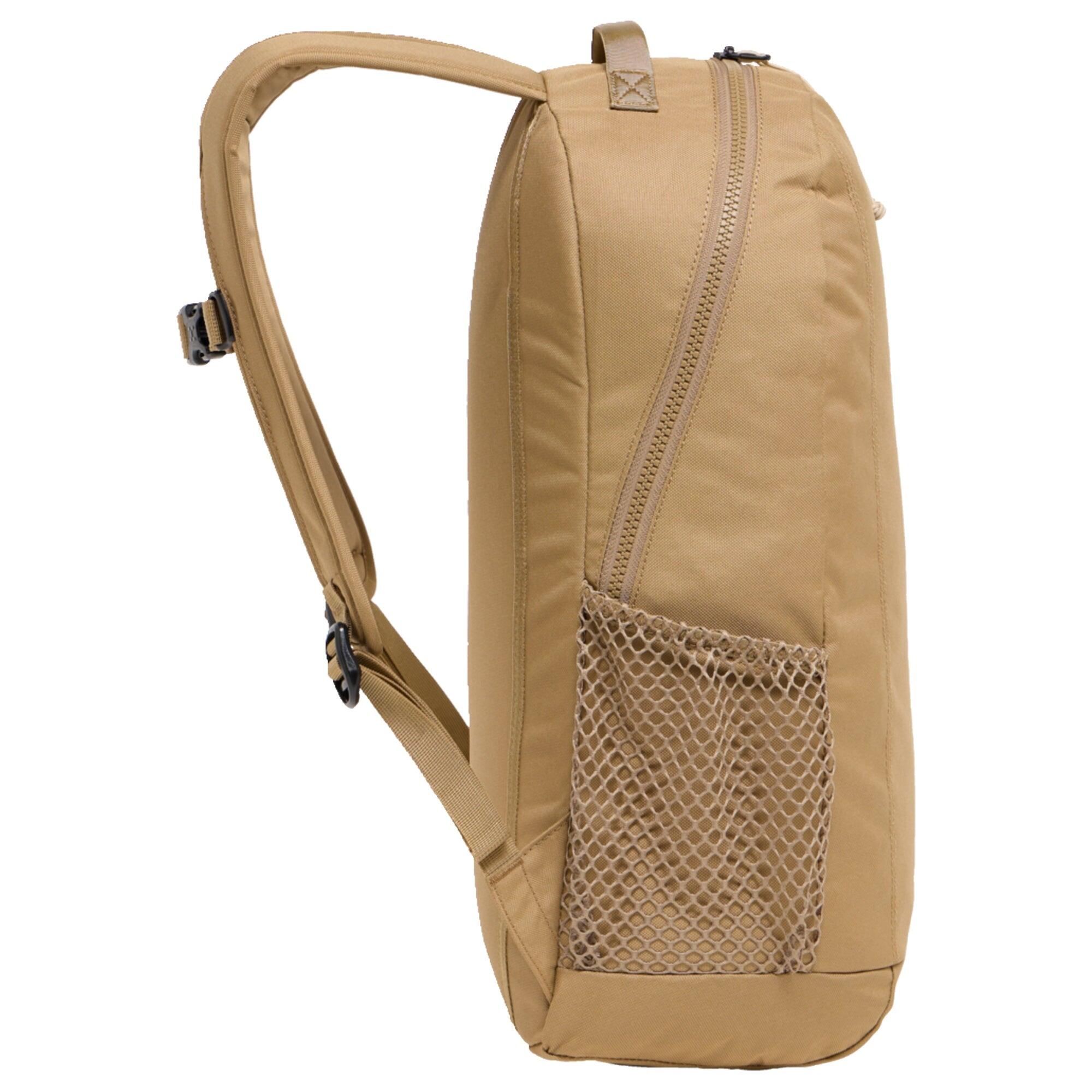 Haglöfs Skuta 15 - Rucksack 42 cm 2/6