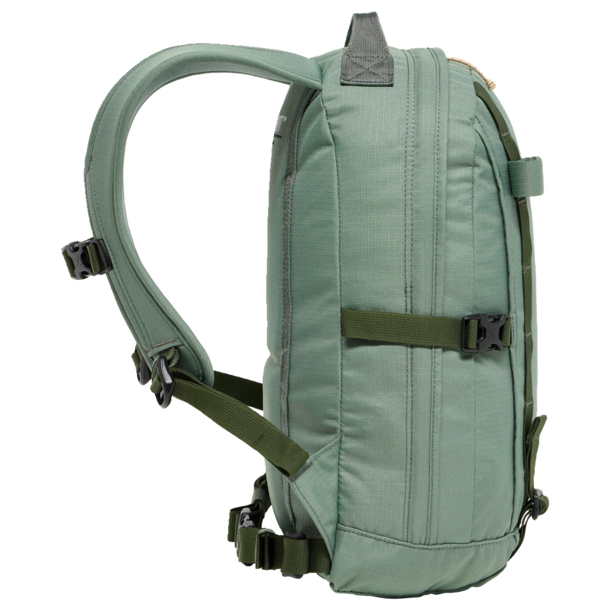 Haglöfs Tight Small 15 - Rucksack 46 cm 2/4