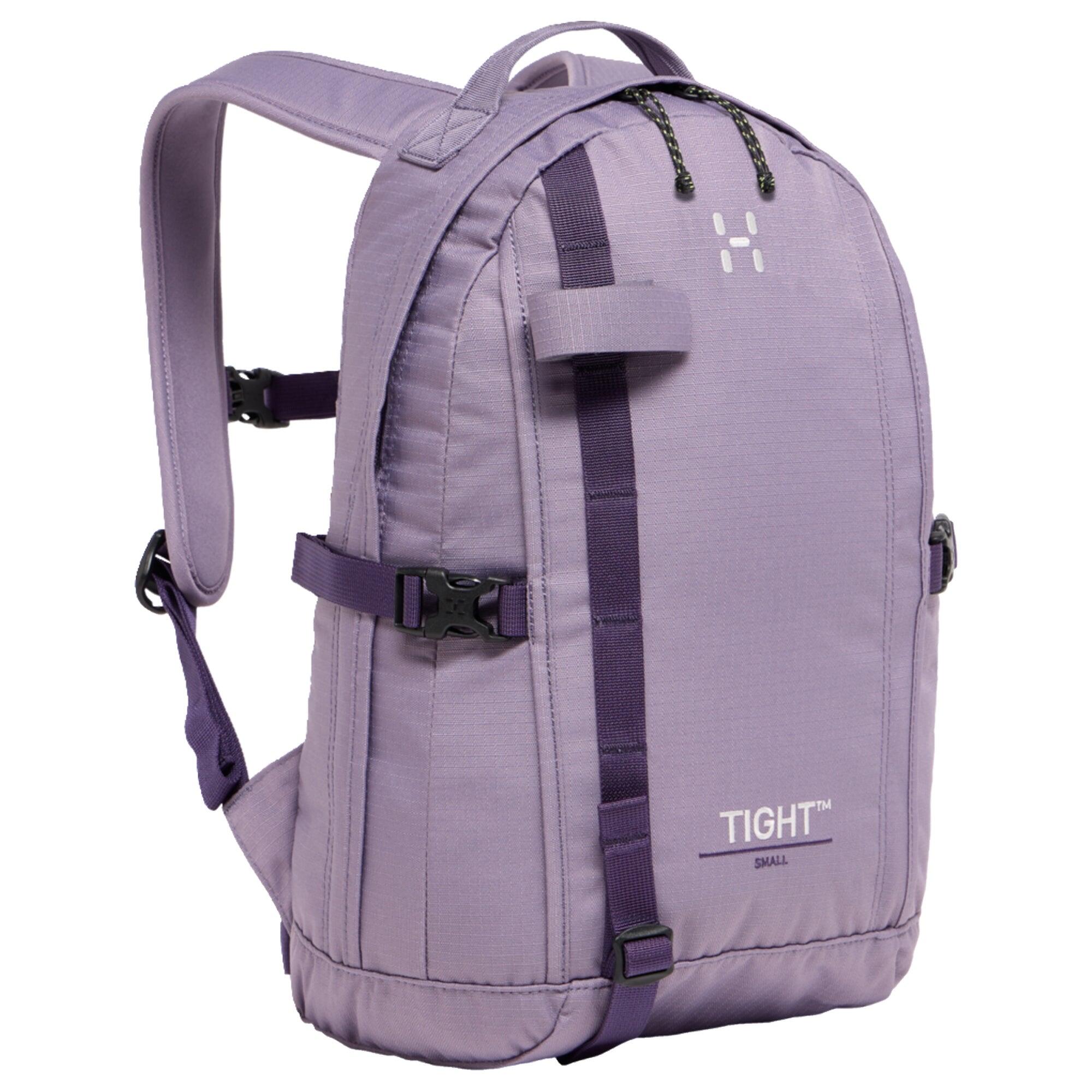 Haglöfs Tight Small 15 - Rucksack 46 cm 4/4