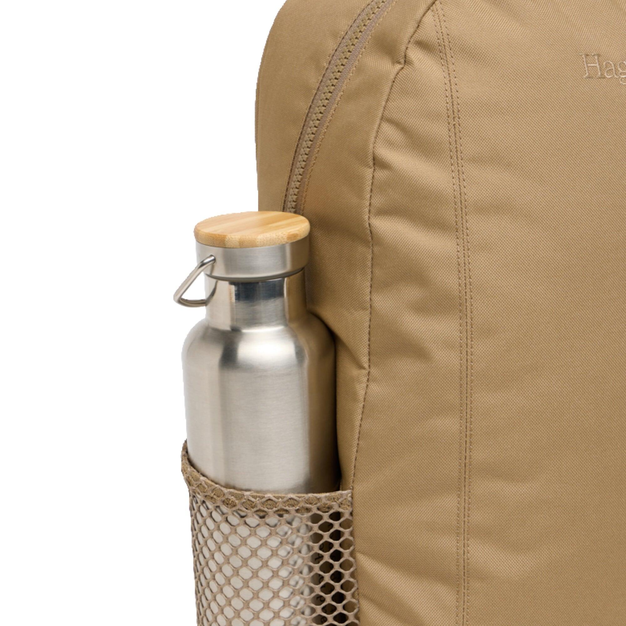 Haglöfs Skuta 15 - Rucksack 42 cm 6/6