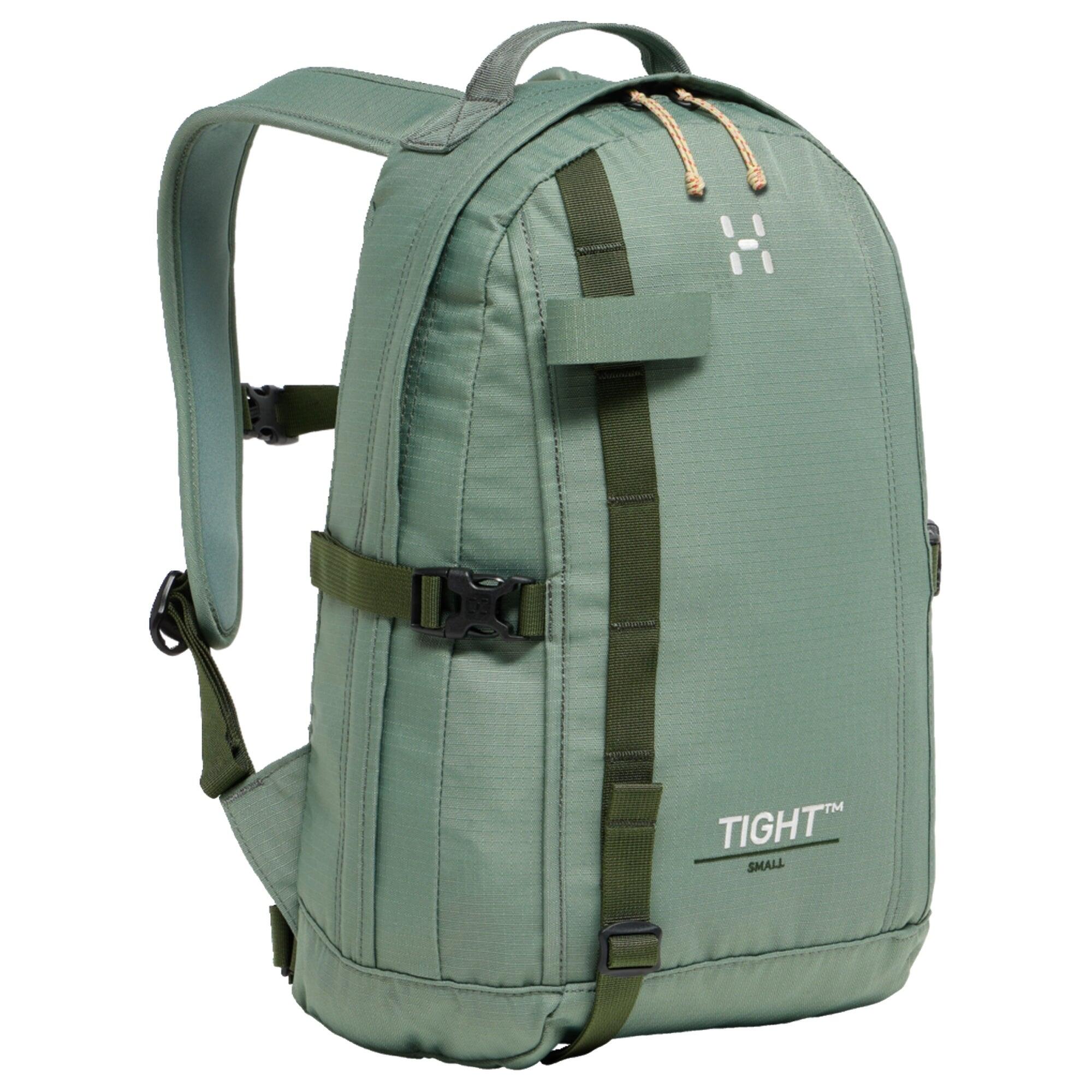 Haglöfs Tight Small 15 - Rucksack 46 cm 4/4