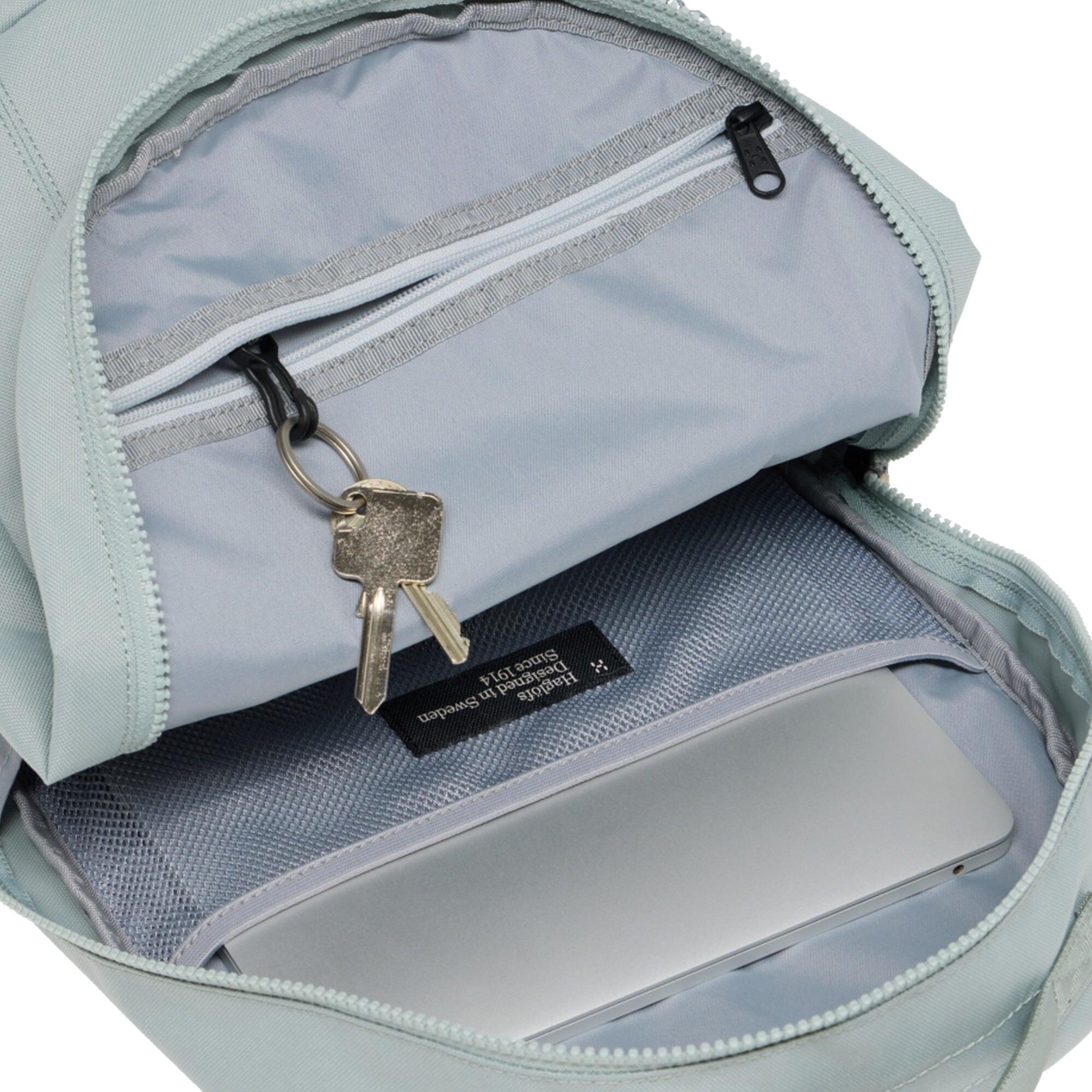 Haglöfs Skuta 15 - Rucksack 42 cm 5/6