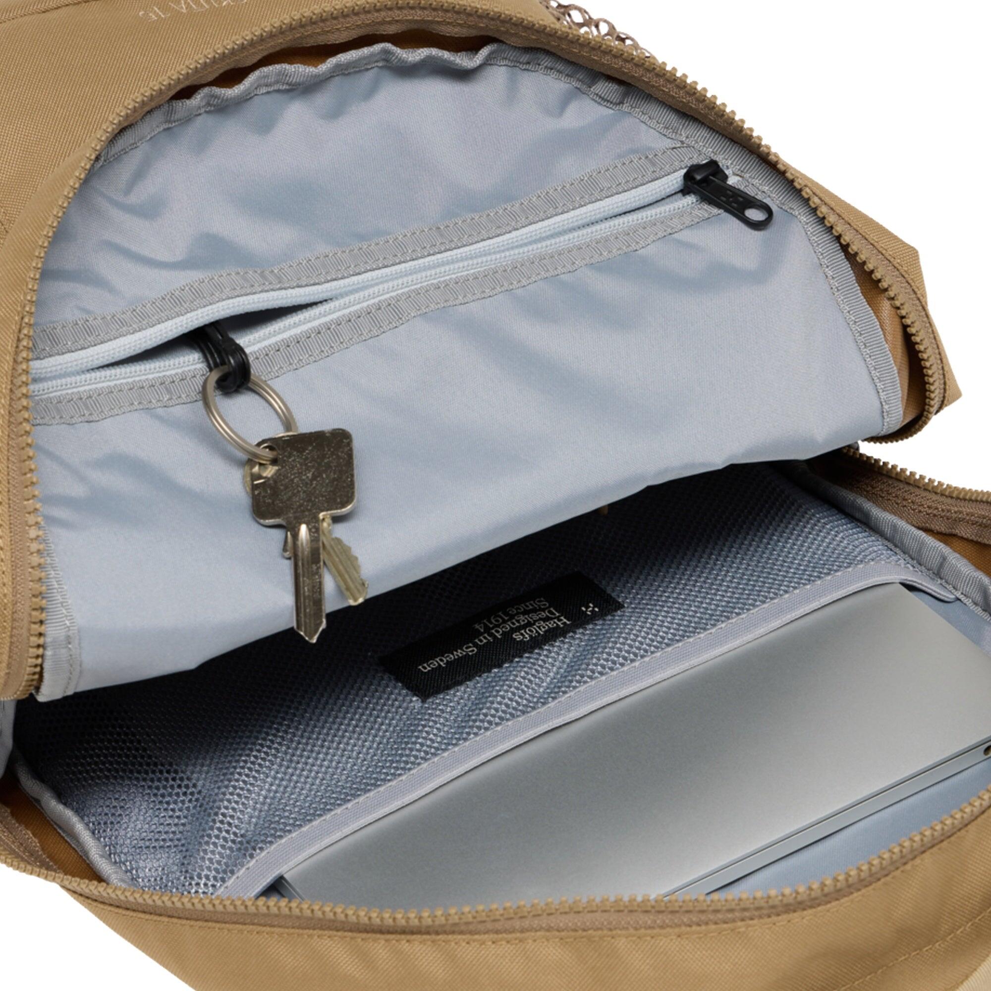 Haglöfs Skuta 15 - Rucksack 42 cm 5/6