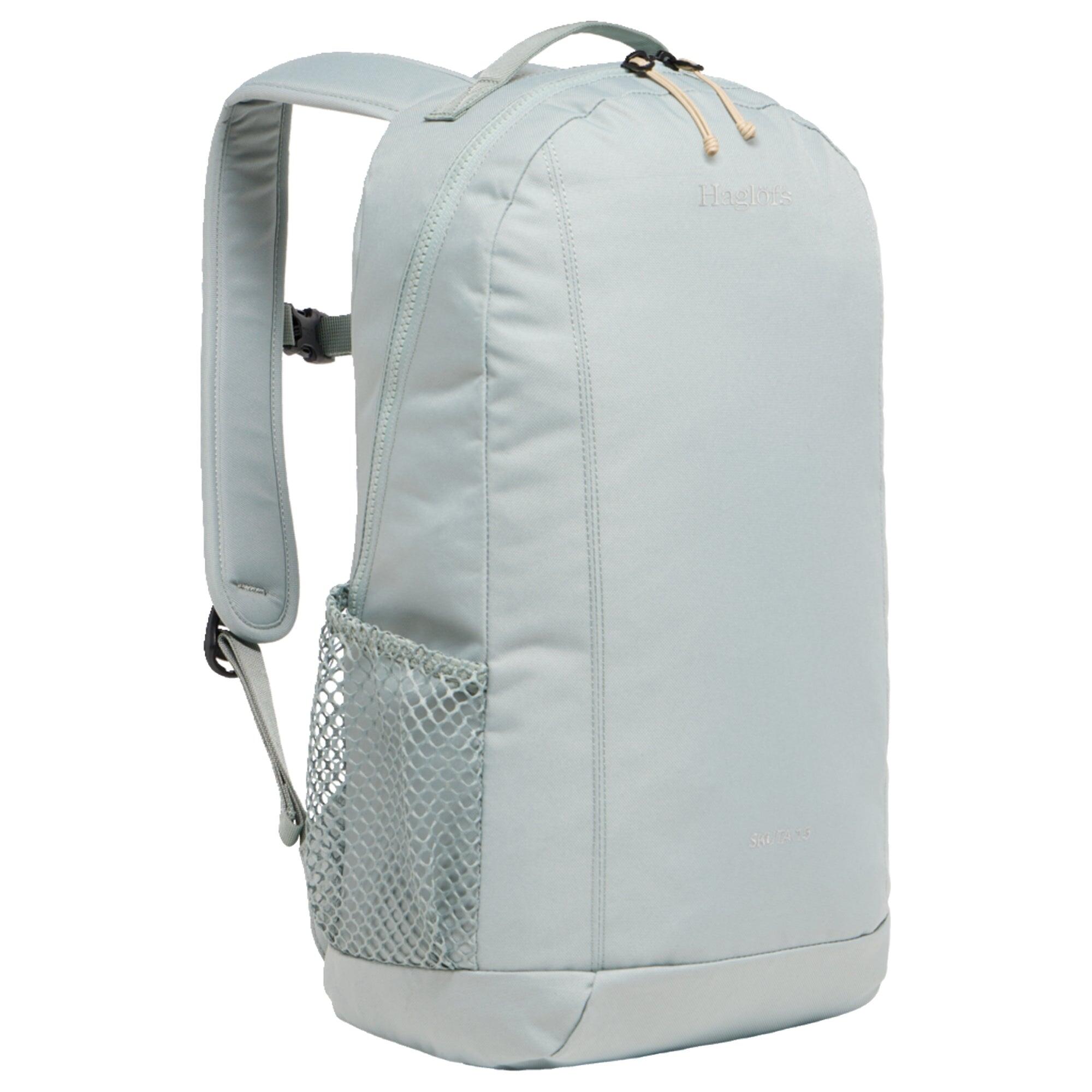 Haglöfs Skuta 15 - Rucksack 42 cm 4/6