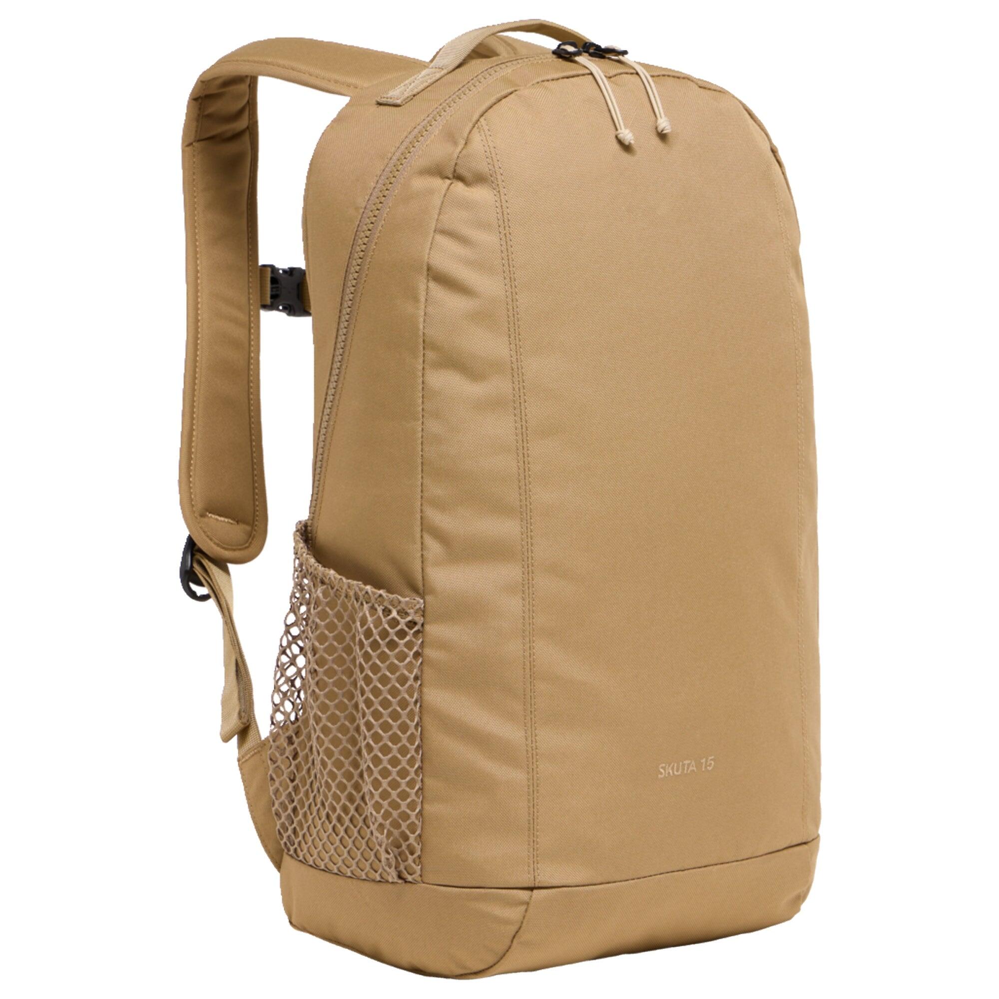 Haglöfs Skuta 15 - Rucksack 42 cm 4/6