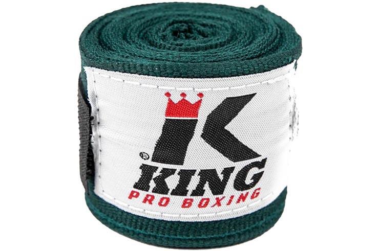 KING PRO BOXING picture