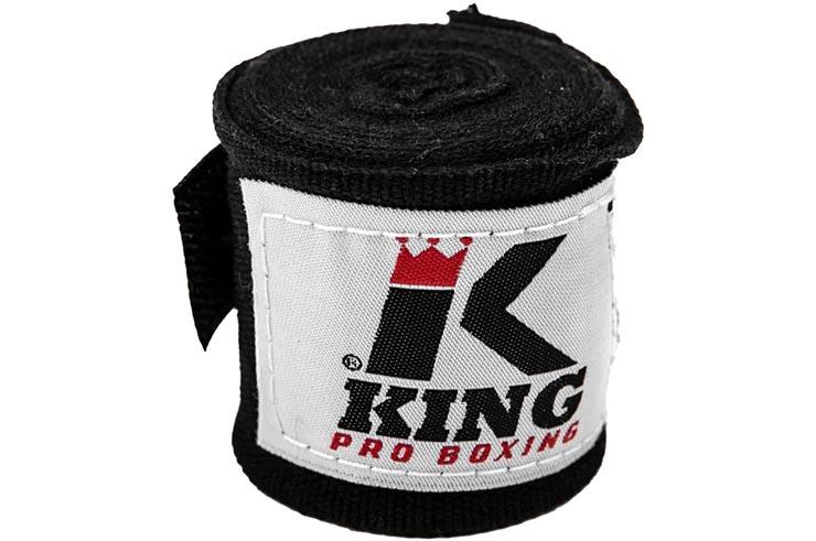 KING PRO BOXING picture