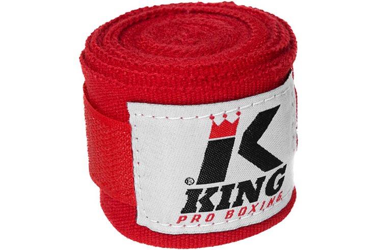 KING PRO BOXING picture