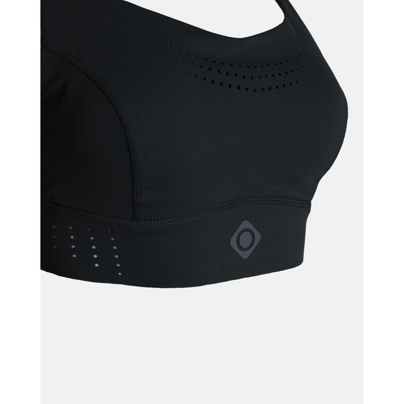 Sporttop für Damen MADILL TOP 3/4