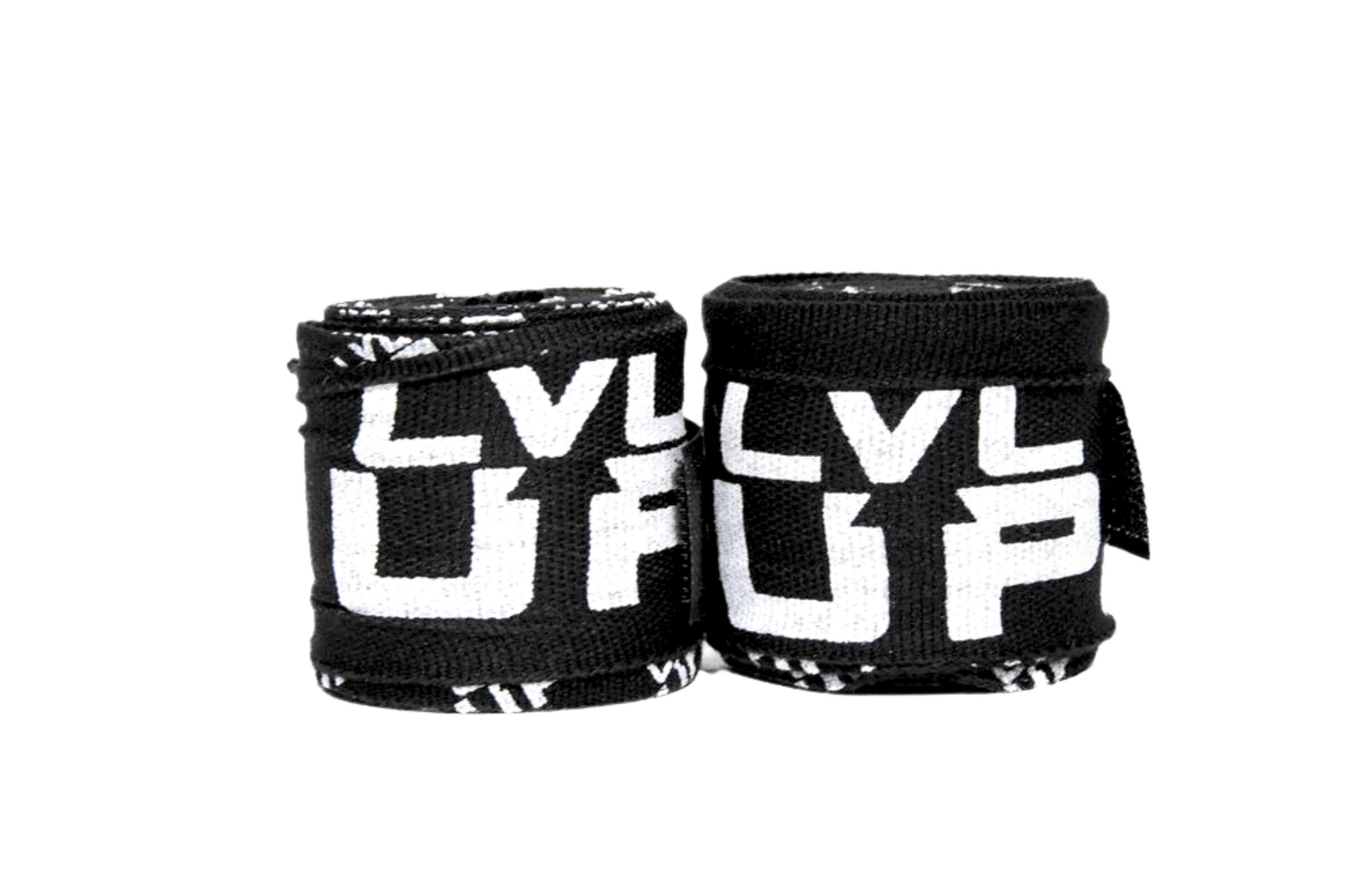 KING PRO BOXING picture