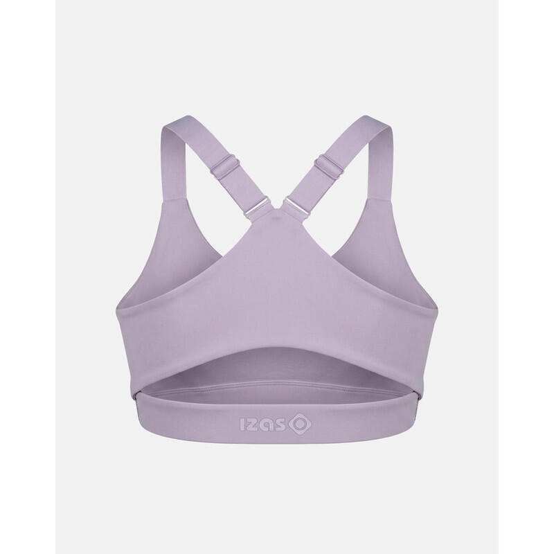 Sporttop für Damen MADILL TOP 2/4