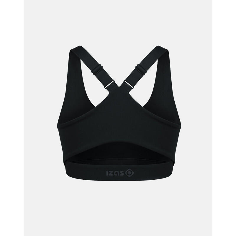 Sporttop für Damen MADILL TOP 2/4