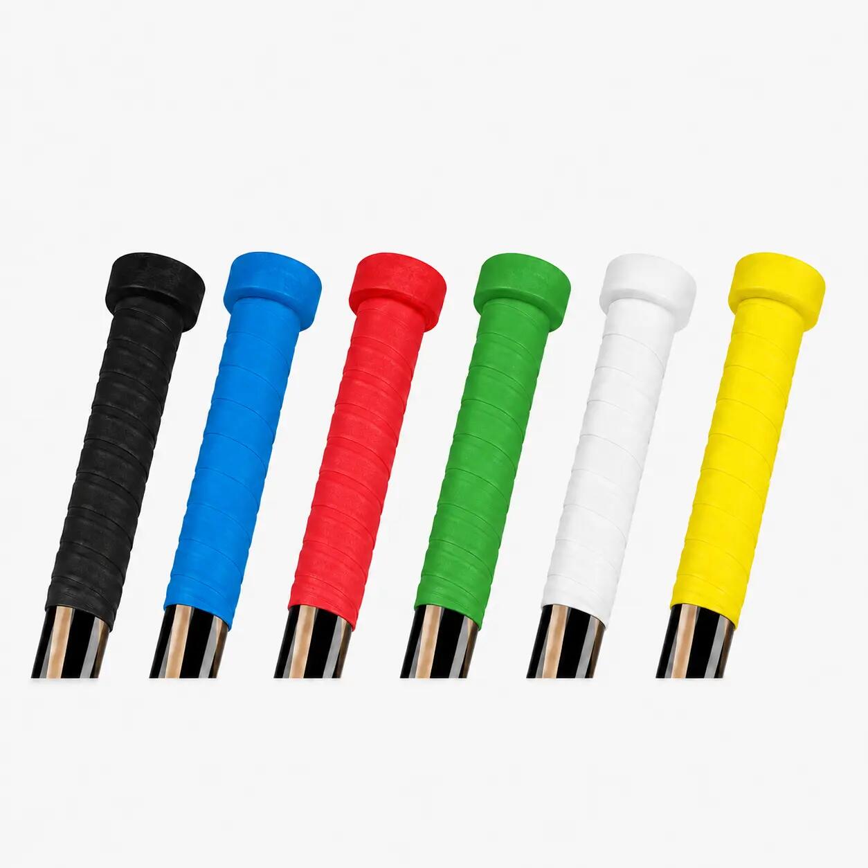 Tacki-Mac Command Grip Goalie 2/2