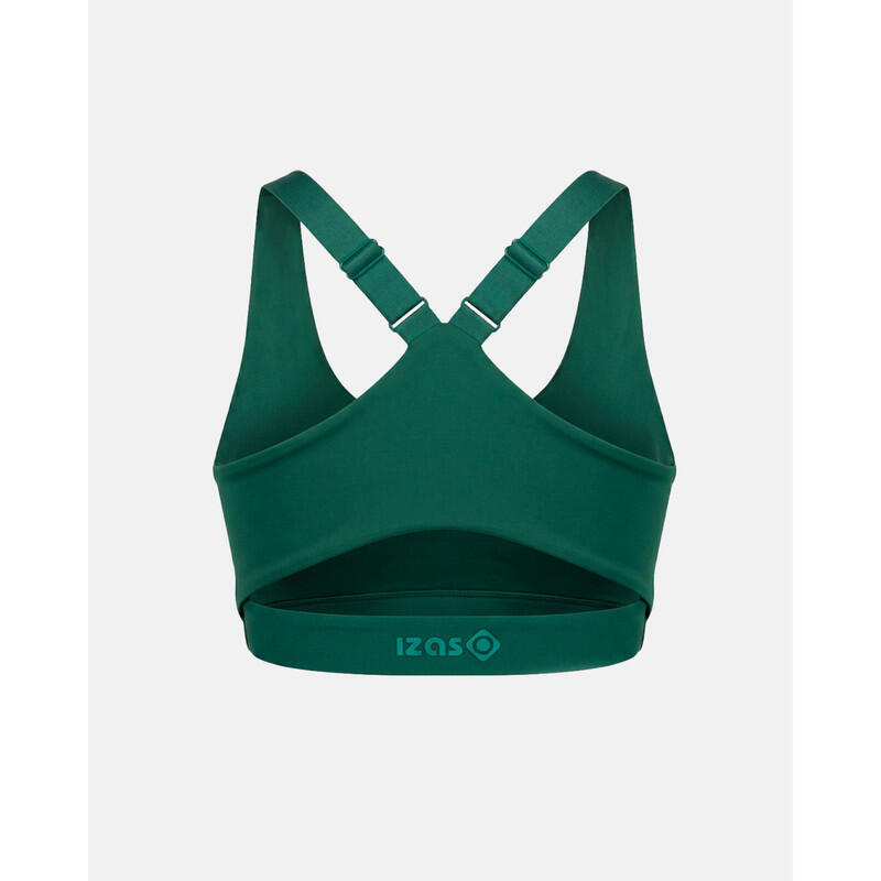 Sporttop für Damen MADILL TOP 2/4