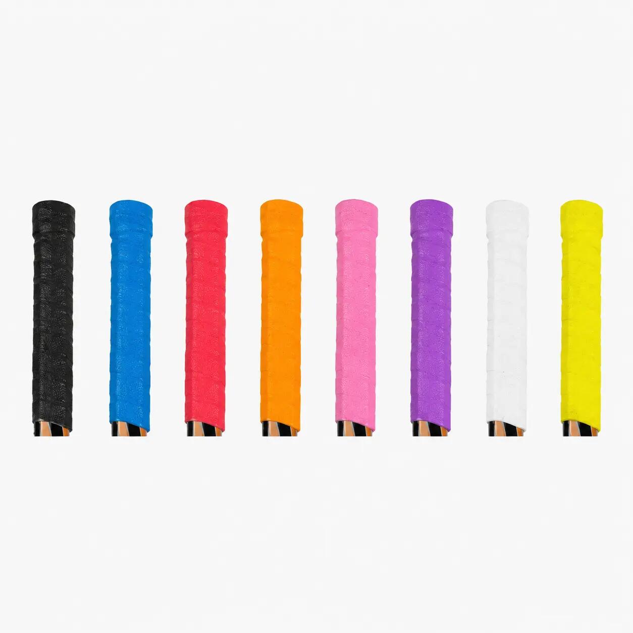 Tacki-Mac Command Grip Ribbed 2/2