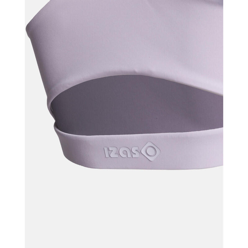 Sporttop für Damen MADILL TOP 4/4