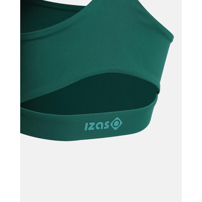 Sporttop für Damen MADILL TOP 4/4