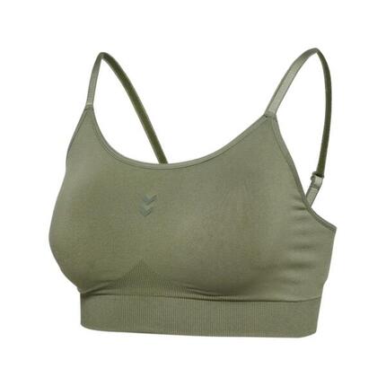 Brassière femme Hummel