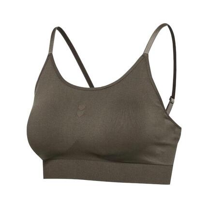 Brassière femme Hummel