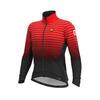 Ale Vestes PR-S Bullet