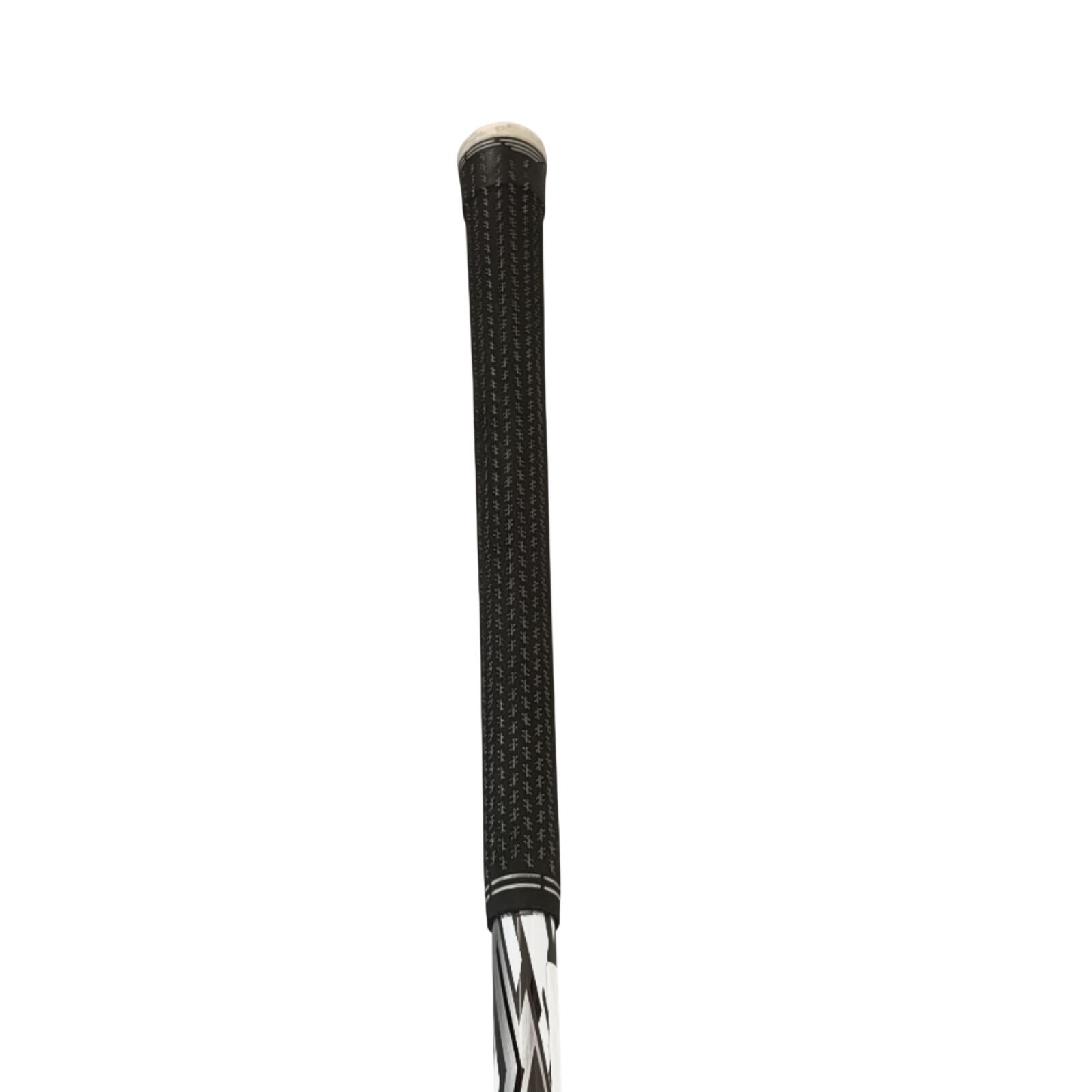 Gaucher Cobra King SZ Fairway Wood / Flex Junior / #3/14.5 6/6
