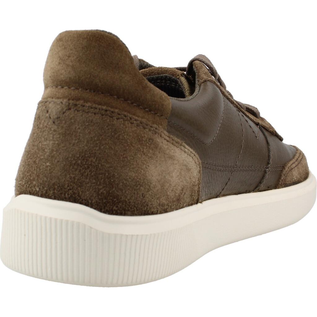 Informales Hombre Clarks Brodin Lo 3/5
