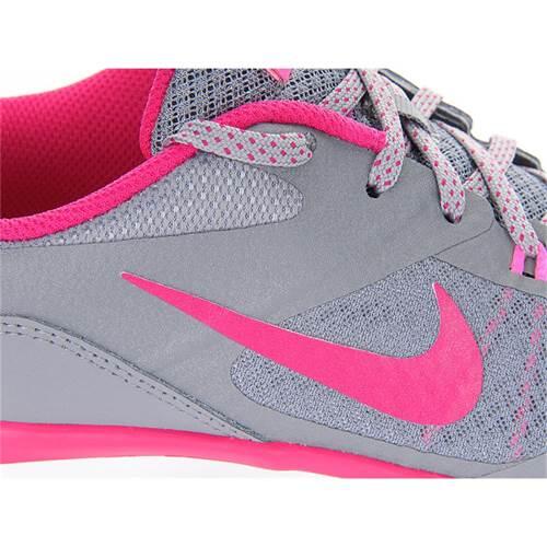 Buty do chodzenia damskie Nike Wmns Flex Trainer 5 5/5